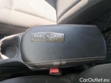  Mercedes  Citan  109 CDI FOURGON LONG PRO #28