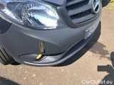  Mercedes  Citan  109 CDI FOURGON LONG PRO #27