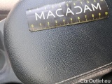  Mercedes  Citan  109 CDI FOURGON LONG PRO #29