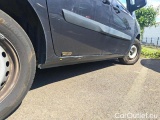  Mercedes  Citan  109 CDI FOURGON LONG PRO #36