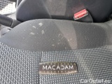  Mercedes  Citan  109 CDI FOURGON LONG PRO #39