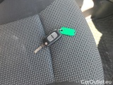  Mercedes  Citan  109 CDI FOURGON LONG PRO #40