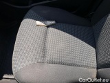  Mercedes  Citan  109 CDI FOURGON LONG PRO #41