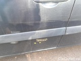  Mercedes  Citan  109 CDI FOURGON LONG PRO #44