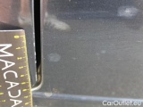  Mercedes  Citan  109 CDI FOURGON LONG PRO #45