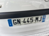  Mercedes  Citan  112 CDI FOURGON LONG SELECT #5