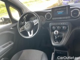  Mercedes  Citan  112 CDI FOURGON LONG SELECT #4