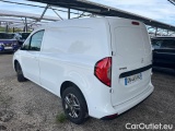  Mercedes  Citan  112 CDI FOURGON LONG SELECT #2