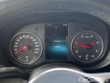  Mercedes  Citan  112 CDI FOURGON LONG SELECT #7