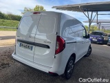  Mercedes  Citan  112 CDI FOURGON LONG SELECT #3
