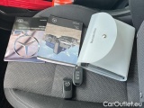  Mercedes  Citan  112 CDI FOURGON LONG SELECT #6