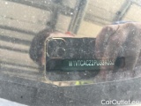  Mercedes  Citan  112 CDI FOURGON LONG SELECT #8