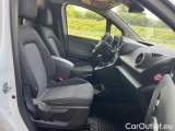  Mercedes  Citan  112 CDI FOURGON LONG SELECT #9
