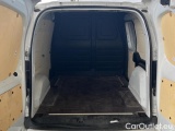  Mercedes  Citan  112 CDI FOURGON LONG SELECT #13