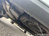  Mercedes  Citan  112 CDI FOURGON LONG SELECT #12