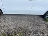 Mercedes  Citan  112 CDI FOURGON LONG SELECT #16