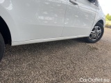  Mercedes  Citan  112 CDI FOURGON LONG SELECT #17