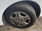  Mercedes  Citan  112 CDI FOURGON LONG SELECT #19
