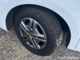  Mercedes  Citan  112 CDI FOURGON LONG SELECT #18