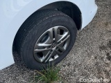  Mercedes  Citan  112 CDI FOURGON LONG SELECT #20
