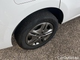  Mercedes  Citan  112 CDI FOURGON LONG SELECT #21