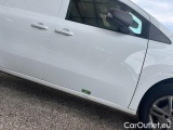  Mercedes  Citan  112 CDI FOURGON LONG SELECT #23