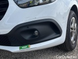  Mercedes  Citan  112 CDI FOURGON LONG SELECT #25