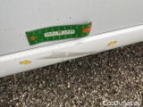  Mercedes  Citan  112 CDI FOURGON LONG SELECT #26