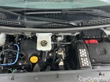  Mercedes  Citan  112 CDI FOURGON LONG SELECT #27