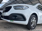  Mercedes  Citan  112 CDI FOURGON LONG SELECT #28