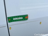  Mercedes  Citan  112 CDI FOURGON LONG SELECT #35