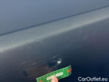  Mercedes  Citan  112 CDI FOURGON LONG SELECT #34