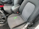  Mercedes  Citan  112 CDI FOURGON LONG SELECT #30