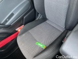  Mercedes  Citan  112 CDI FOURGON LONG SELECT #31