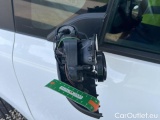  Mercedes  Citan  112 CDI FOURGON LONG SELECT #36