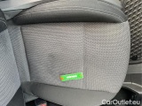  Mercedes  Citan  112 CDI FOURGON LONG SELECT #33