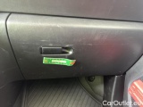  Mercedes  Citan  112 CDI FOURGON LONG SELECT #37