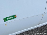  Mercedes  Citan  112 CDI FOURGON LONG SELECT #38