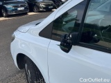  Mercedes  Citan  112 CDI FOURGON LONG SELECT #40