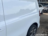  Mercedes  Citan  112 CDI FOURGON LONG SELECT #44