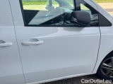  Mercedes  Citan  112 CDI FOURGON LONG SELECT #43