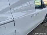  Mercedes  Citan  112 CDI FOURGON LONG SELECT #45