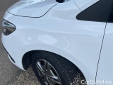  Mercedes  Citan  112 CDI FOURGON LONG SELECT #46