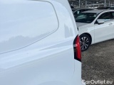  Mercedes  Citan  112 CDI FOURGON LONG SELECT #48