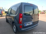  Mercedes  Citan 1.5 109 CDI 90 COMPACT PRO #2