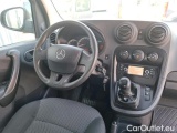  Mercedes  Citan 1.5 109 CDI 90 COMPACT PRO #4