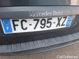  Mercedes  Citan 1.5 109 CDI 90 COMPACT PRO #5