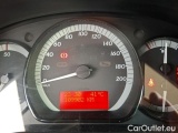  Mercedes  Citan 1.5 109 CDI 90 COMPACT PRO #7
