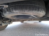  Mercedes  Citan 1.5 109 CDI 90 COMPACT PRO #12