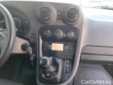  Mercedes  Citan 1.5 109 CDI 90 COMPACT PRO #11